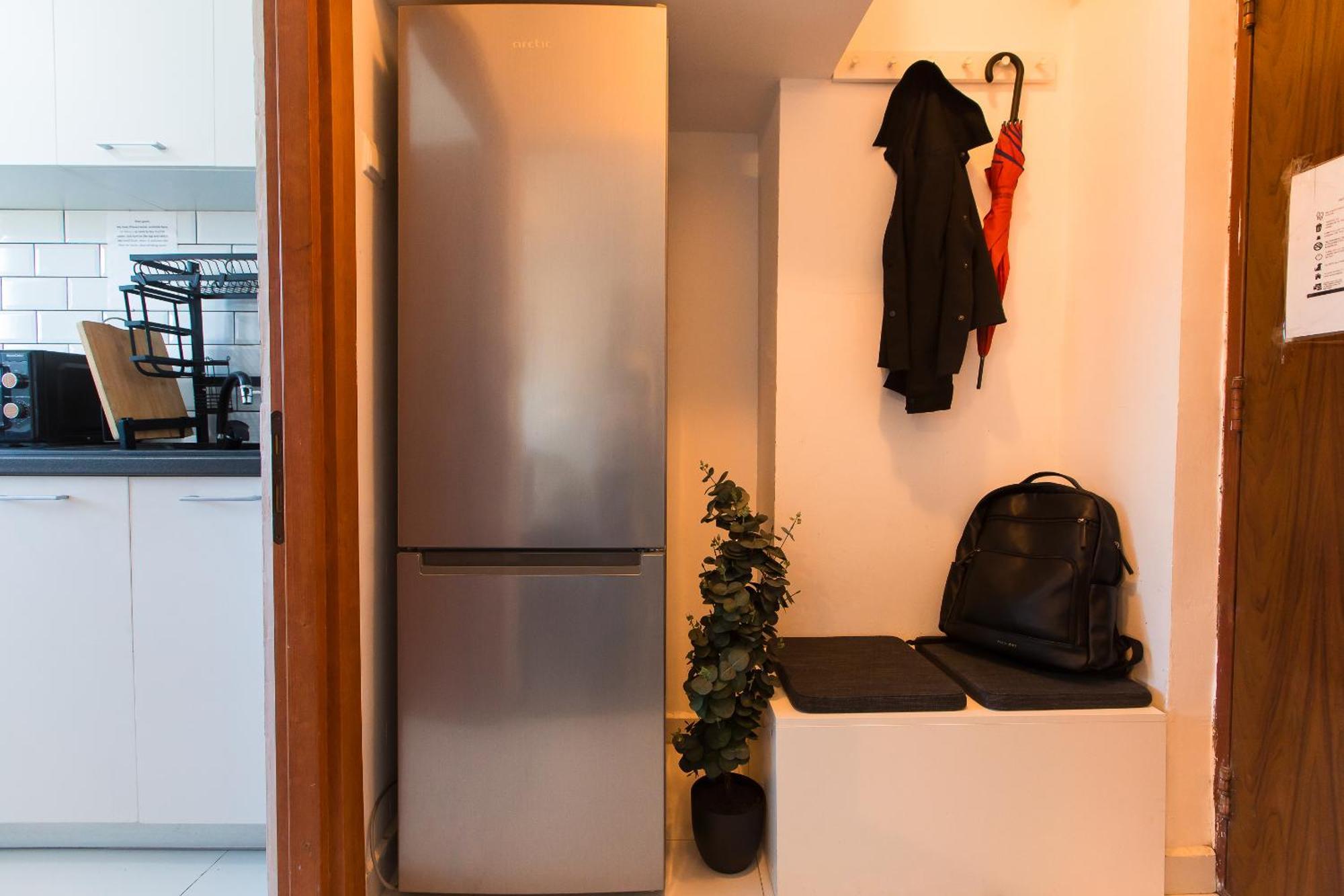 Old Town Apartment With Amazing View From The Balcony Bukarest Exterior foto