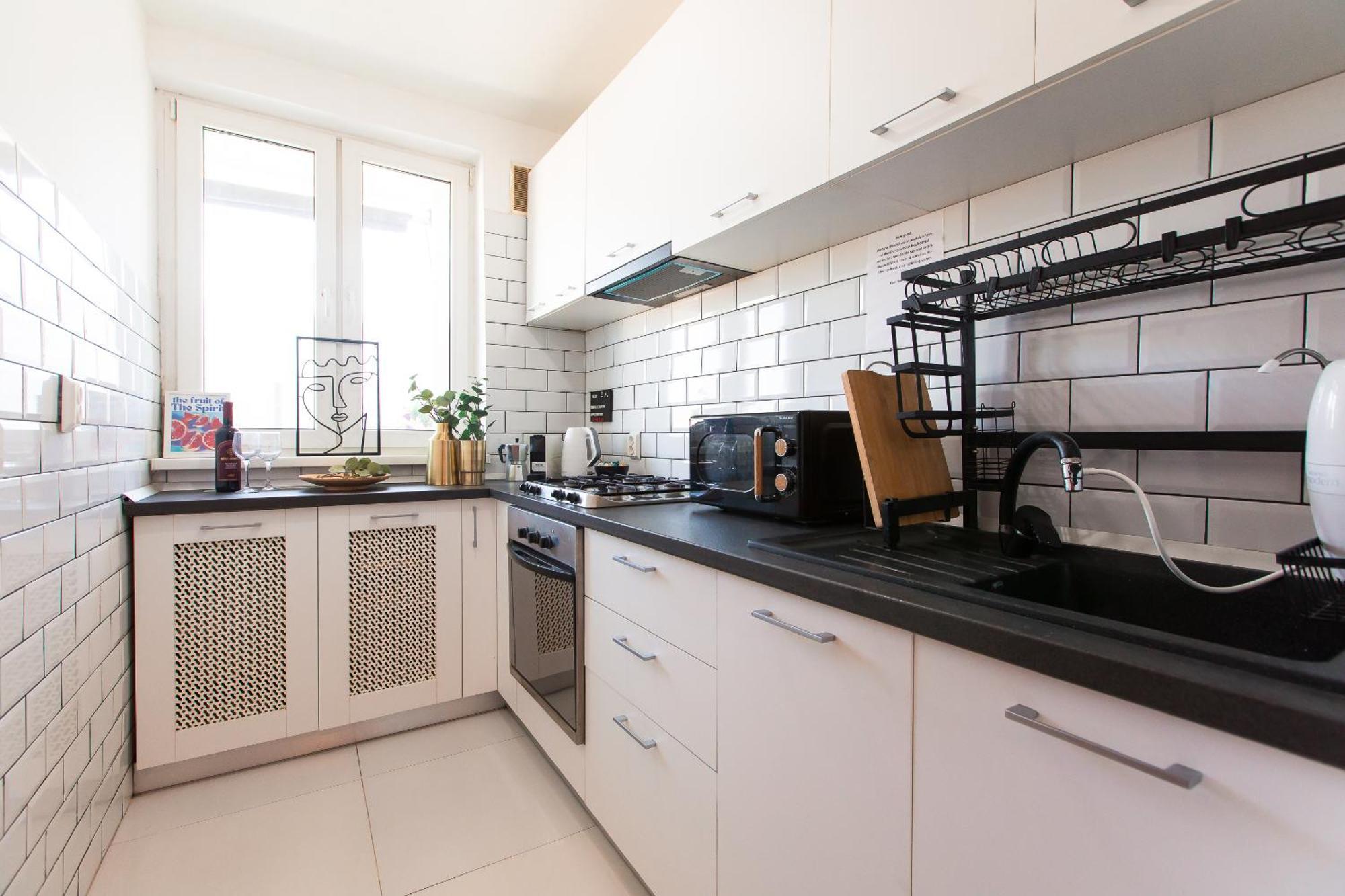 Old Town Apartment With Amazing View From The Balcony Bukarest Exterior foto